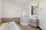 6510 Riding Club Rd - Photo 29