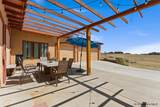 6510 Riding Club Rd - Photo 33