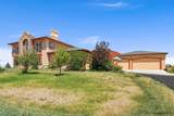 6510 Riding Club Rd - Photo 34