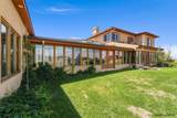 6510 Riding Club Rd - Photo 35