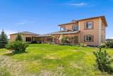 6510 Riding Club Rd - Photo 36