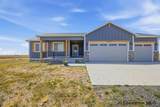 1237 North Carolina Rd - Photo 2