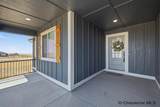 1237 North Carolina Rd - Photo 3