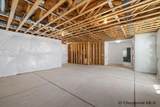1237 North Carolina Rd - Photo 31