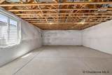1237 North Carolina Rd - Photo 32