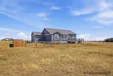 1237 North Carolina Rd - Photo 34