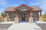 1237 North Carolina Rd - Photo 36