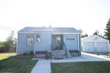2101 Fifth Ave - Photo 1
