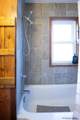 2101 Fifth Ave - Photo 10