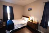 2101 Fifth Ave - Photo 11