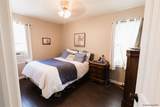 2101 Fifth Ave - Photo 12