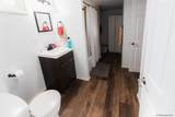 2101 Fifth Ave - Photo 13