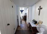 2101 Fifth Ave - Photo 14