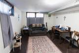 2101 Fifth Ave - Photo 15