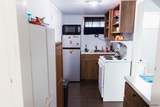 2101 Fifth Ave - Photo 16