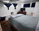 2101 Fifth Ave - Photo 18