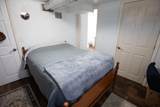 2101 Fifth Ave - Photo 19