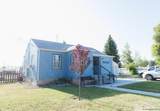 2101 Fifth Ave - Photo 2