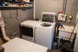 2101 Fifth Ave - Photo 20