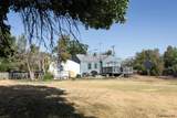 2101 Fifth Ave - Photo 23