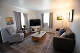 2101 Fifth Ave - Photo 3