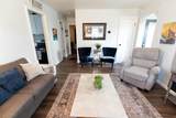 2101 Fifth Ave - Photo 4