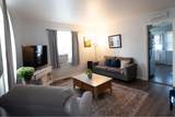 2101 Fifth Ave - Photo 5