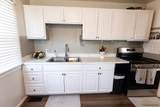 2101 Fifth Ave - Photo 6