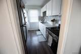 2101 Fifth Ave - Photo 7