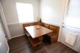 2101 Fifth Ave - Photo 8