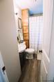 2101 Fifth Ave - Photo 9