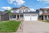 4716 Garnet Way - Photo 1