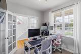 4716 Garnet Way - Photo 10