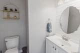 4716 Garnet Way - Photo 11