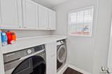 4716 Garnet Way - Photo 12