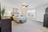 4716 Garnet Way - Photo 13
