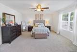 4716 Garnet Way - Photo 14