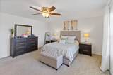 4716 Garnet Way - Photo 15