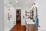 4716 Garnet Way - Photo 16