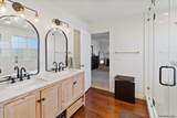 4716 Garnet Way - Photo 17