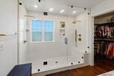 4716 Garnet Way - Photo 18