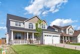 4716 Garnet Way - Photo 2