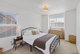 4716 Garnet Way - Photo 20