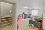 4716 Garnet Way - Photo 21