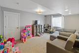 4716 Garnet Way - Photo 22