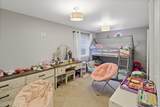 4716 Garnet Way - Photo 23