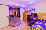 4716 Garnet Way - Photo 24