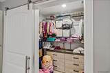 4716 Garnet Way - Photo 25