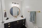 4716 Garnet Way - Photo 26