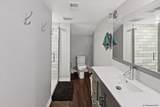 4716 Garnet Way - Photo 27
